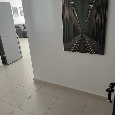 I3n