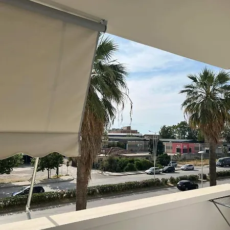 I3n * Vlorë
